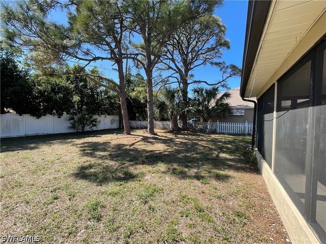 3503 Brink CIR, Bonita Springs, FL 34134