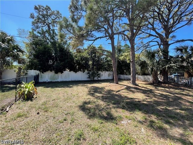 3503 Brink CIR, Bonita Springs, FL 34134