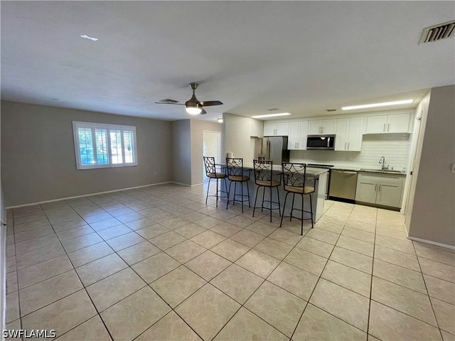 3503 Brink CIR, Bonita Springs, FL 34134