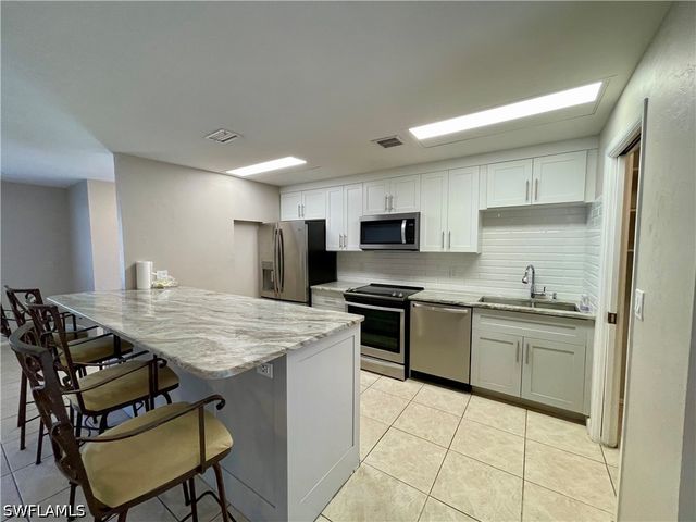 3503 Brink CIR, Bonita Springs, FL 34134
