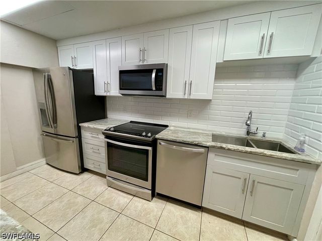 3503 Brink CIR, Bonita Springs, FL 34134