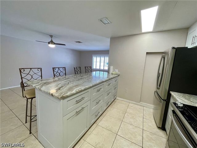 3503 Brink CIR, Bonita Springs, FL 34134