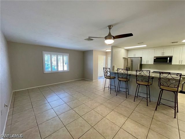 3503 Brink CIR, Bonita Springs, FL 34134