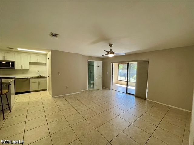 3503 Brink CIR, Bonita Springs, FL 34134