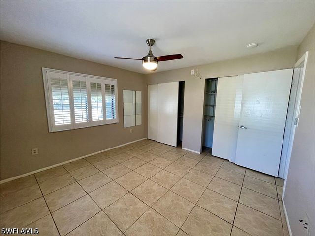 3503 Brink CIR, Bonita Springs, FL 34134