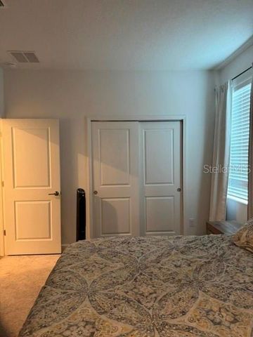 17222 MANGO SHAY COURT, Land O Lakes, FL 34638