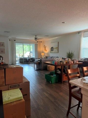 17222 MANGO SHAY COURT, Land O Lakes, FL 34638
