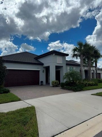17222 MANGO SHAY COURT, Land O Lakes, FL 34638