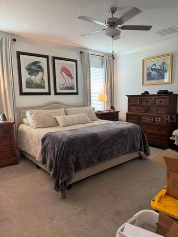 17222 MANGO SHAY COURT, Land O Lakes, FL 34638