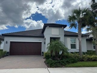 17222 MANGO SHAY COURT, Land O Lakes, FL 34638