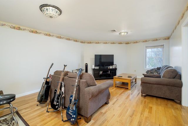 118 Secretariat Way Unit 204, Rochester, NH 03867