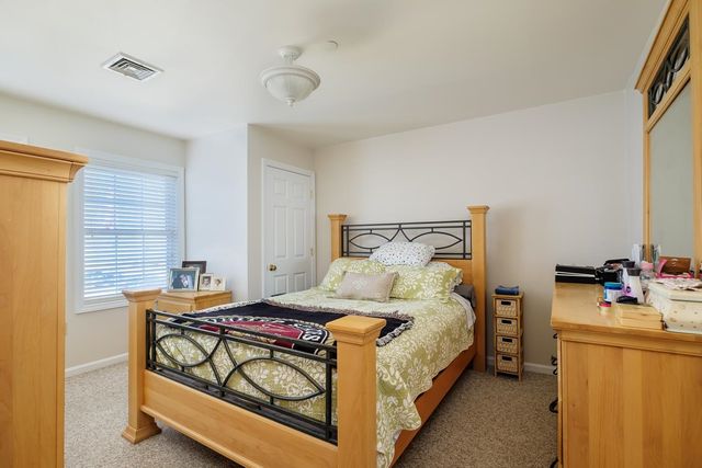 118 Secretariat Way Unit 204, Rochester, NH 03867