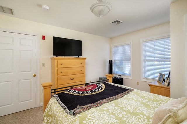 118 Secretariat Way Unit 204, Rochester, NH 03867