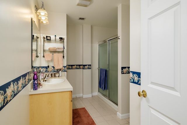 118 Secretariat Way Unit 204, Rochester, NH 03867