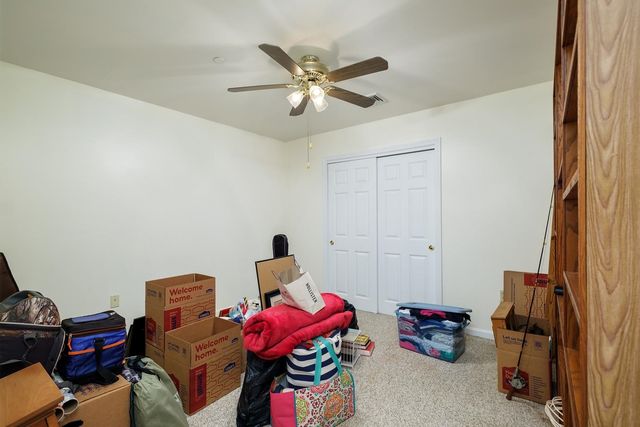 118 Secretariat Way Unit 204, Rochester, NH 03867