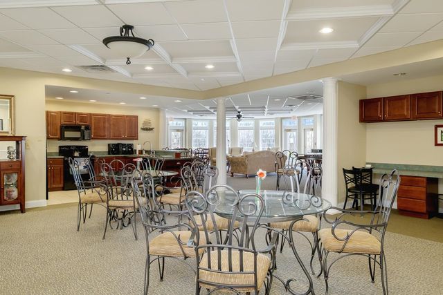 118 Secretariat Way Unit 204, Rochester, NH 03867