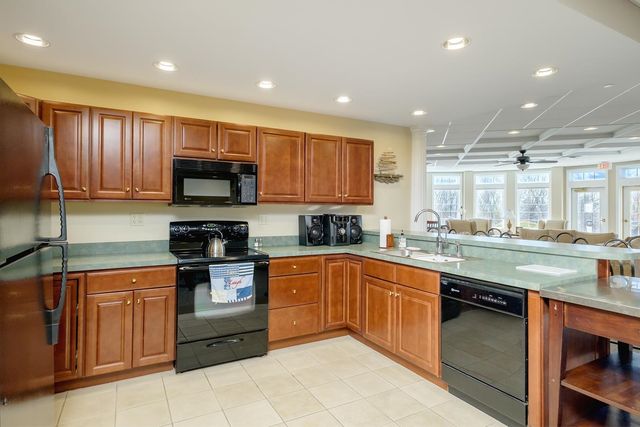 118 Secretariat Way Unit 204, Rochester, NH 03867
