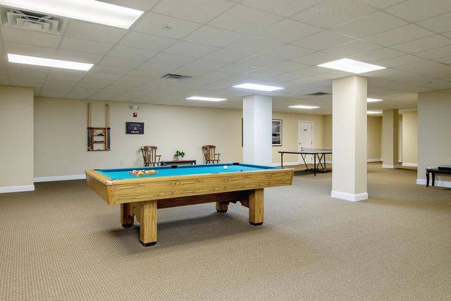 118 Secretariat Way Unit 204, Rochester, NH 03867