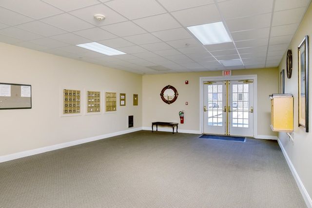118 Secretariat Way Unit 204, Rochester, NH 03867