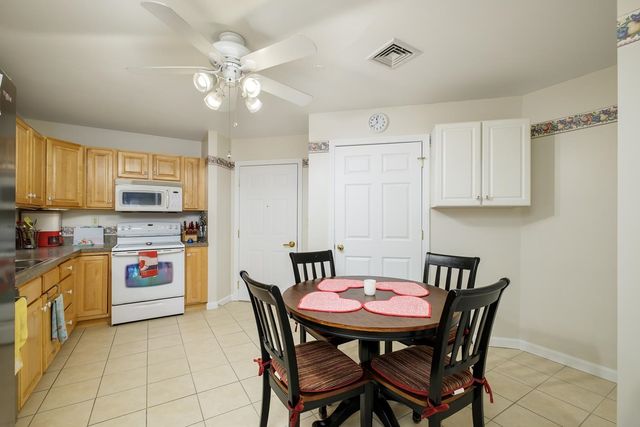 118 Secretariat Way Unit 204, Rochester, NH 03867