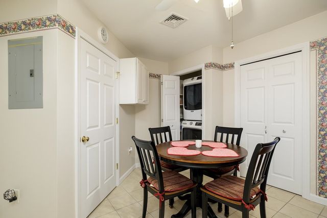 118 Secretariat Way Unit 204, Rochester, NH 03867