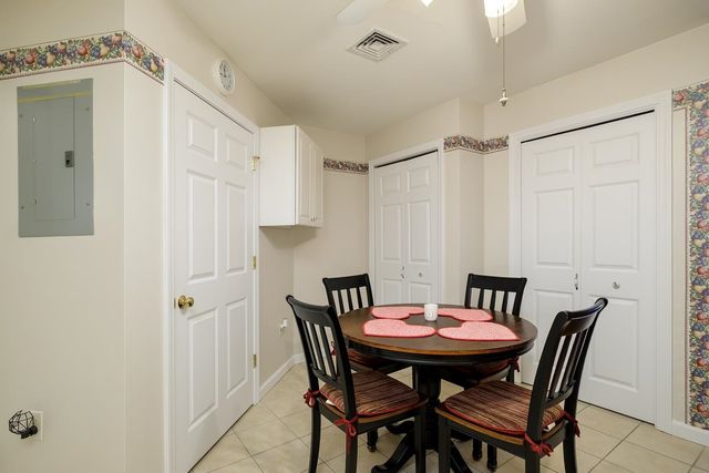 118 Secretariat Way Unit 204, Rochester, NH 03867