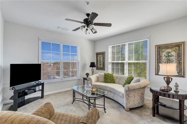 1955 Nocturne Drive 3310, Alpharetta, GA 30009