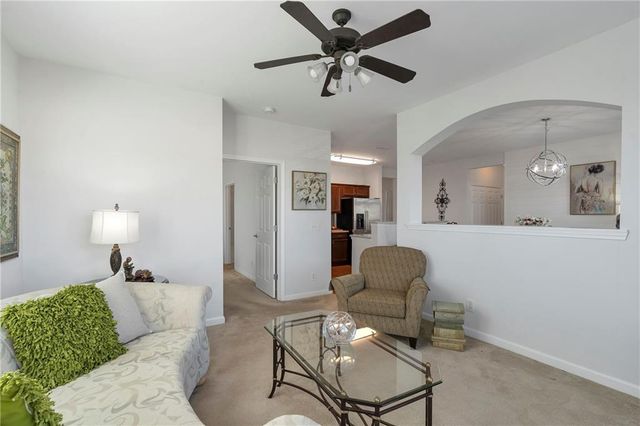 1955 Nocturne Drive 3310, Alpharetta, GA 30009