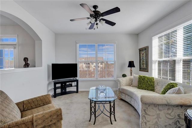 1955 Nocturne Drive 3310, Alpharetta, GA 30009