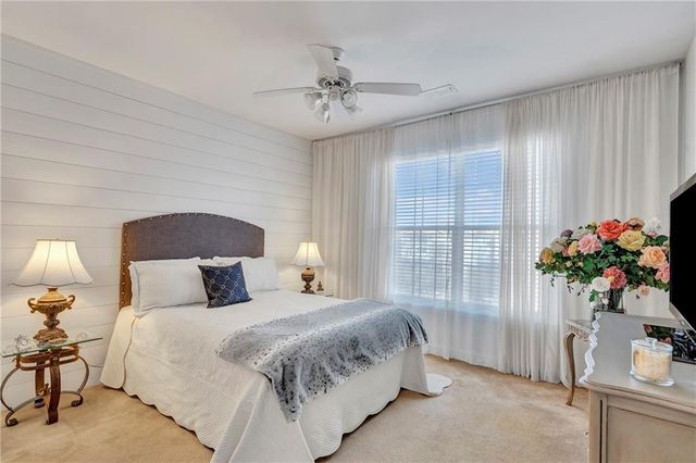 1955 Nocturne Drive 3310, Alpharetta, GA 30009