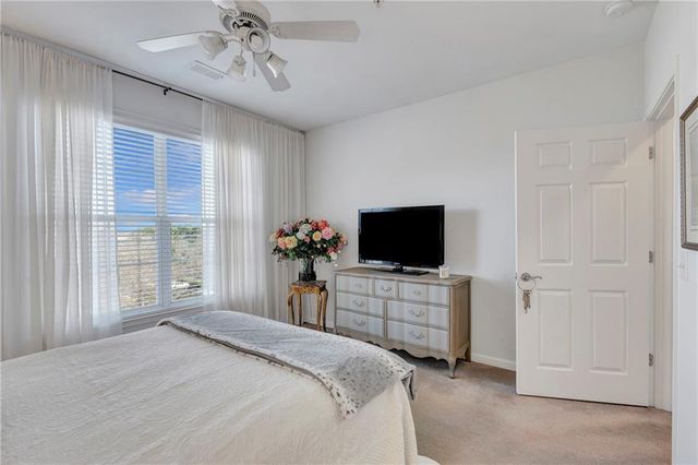 1955 Nocturne Drive 3310, Alpharetta, GA 30009