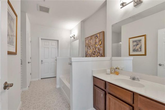 1955 Nocturne Drive 3310, Alpharetta, GA 30009