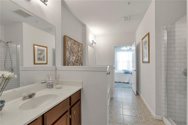 1955 Nocturne Drive 3310, Alpharetta, GA 30009