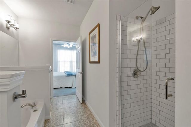 1955 Nocturne Drive 3310, Alpharetta, GA 30009