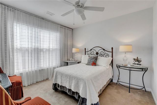 1955 Nocturne Drive 3310, Alpharetta, GA 30009