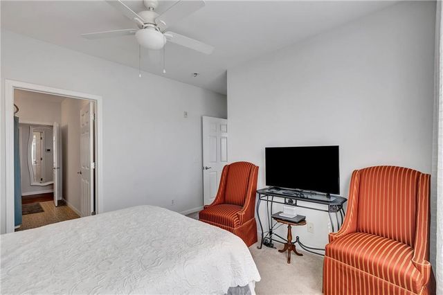 1955 Nocturne Drive 3310, Alpharetta, GA 30009