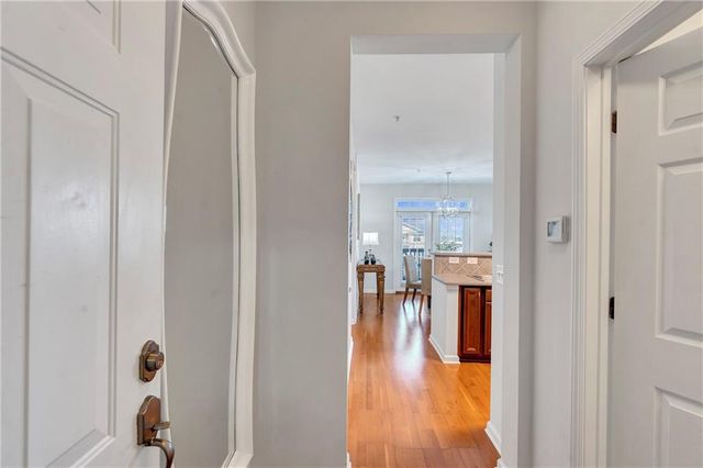 1955 Nocturne Drive 3310, Alpharetta, GA 30009