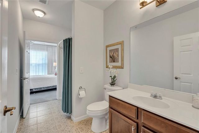 1955 Nocturne Drive 3310, Alpharetta, GA 30009