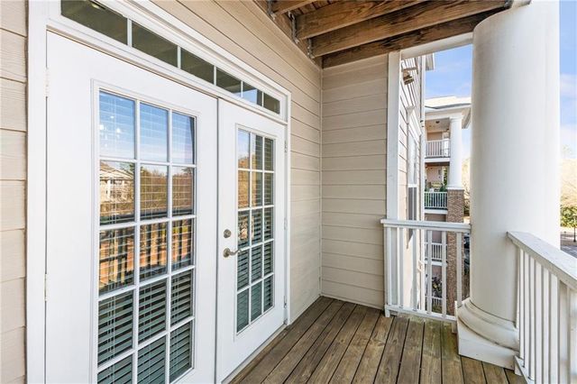 1955 Nocturne Drive 3310, Alpharetta, GA 30009