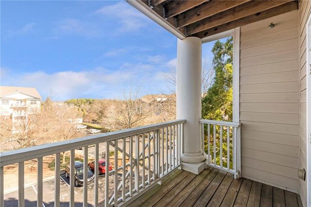 1955 Nocturne Drive 3310, Alpharetta, GA 30009