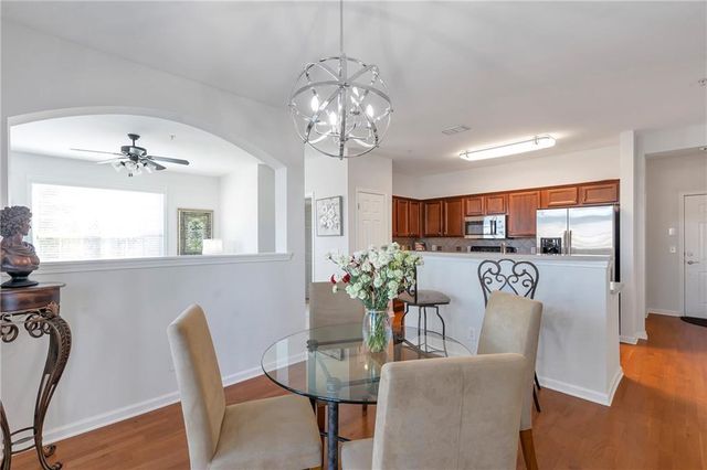 1955 Nocturne Drive 3310, Alpharetta, GA 30009