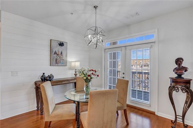 1955 Nocturne Drive 3310, Alpharetta, GA 30009