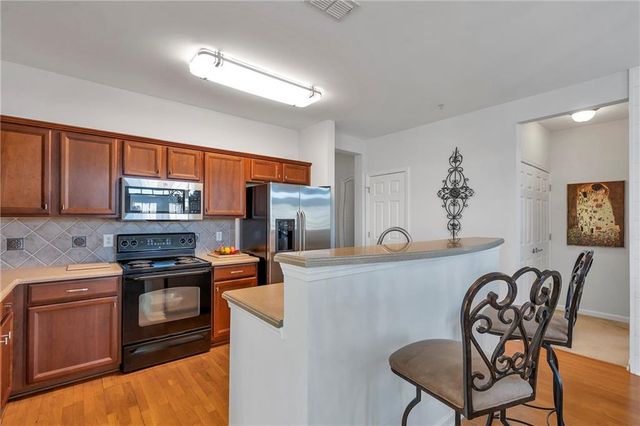 1955 Nocturne Drive 3310, Alpharetta, GA 30009