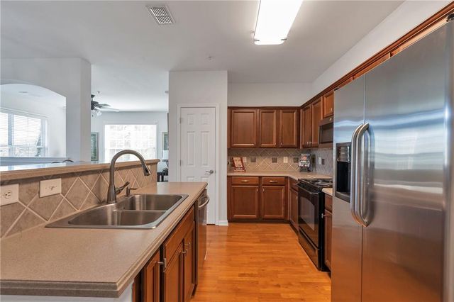 1955 Nocturne Drive 3310, Alpharetta, GA 30009