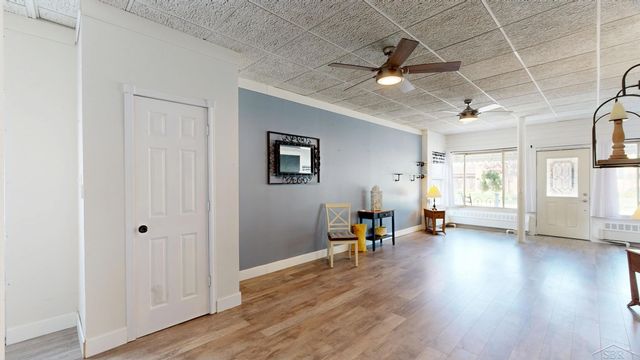 615 Pine Street, Essexville, MI 48732