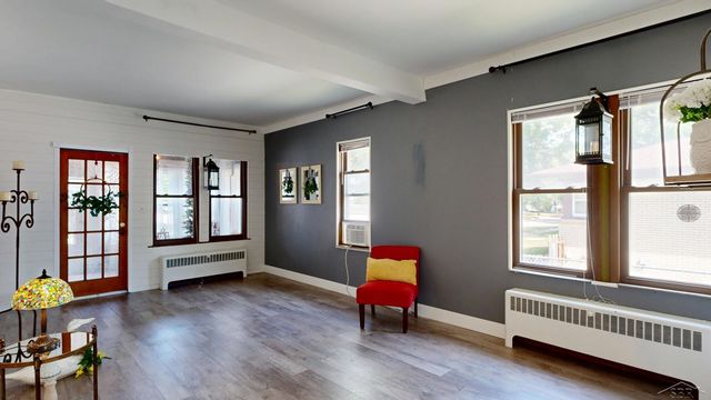 615 Pine Street, Essexville, MI 48732
