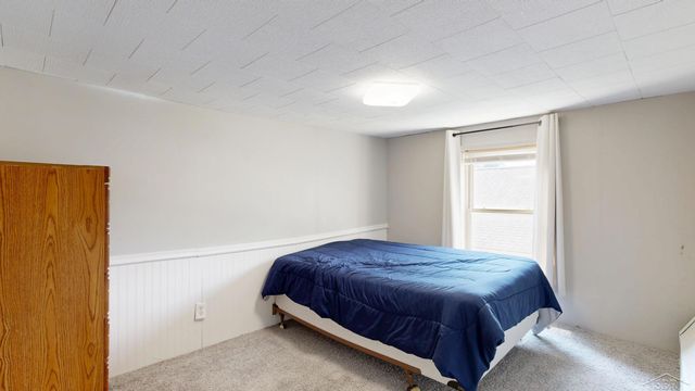615 Pine Street, Essexville, MI 48732