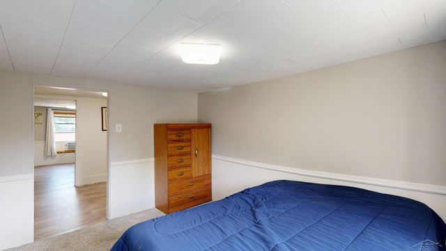 615 Pine Street, Essexville, MI 48732