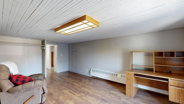615 Pine Street, Essexville, MI 48732