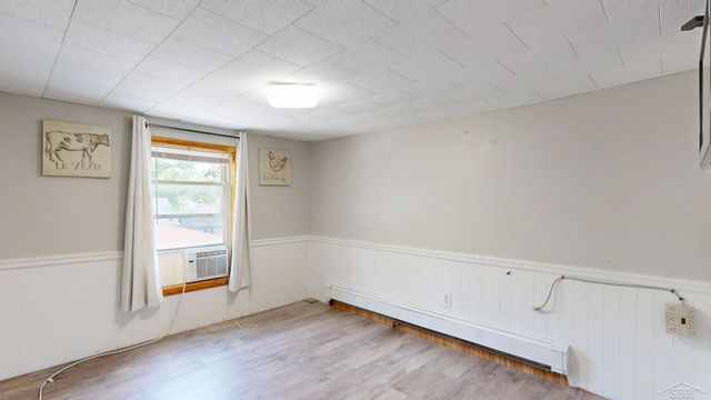 615 Pine Street, Essexville, MI 48732
